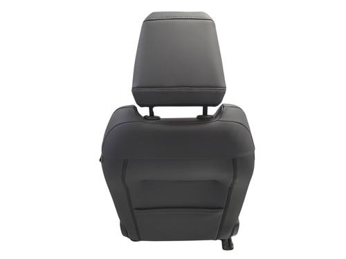 Left front seat CITROËN C4 X (BD_, BE_, BF_)  | BP29465148C15 