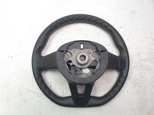 Steering wheel NISSAN MICRA V (K14) 1.0 IG-T 100 | BP29559401C49 