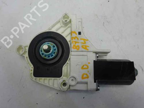 Right front window motor AUDI A4 B8 Avant (8K5)  | BP333008E20 