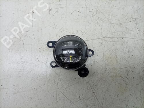 Used Right front fog light Right front fog light 37408644 37408644