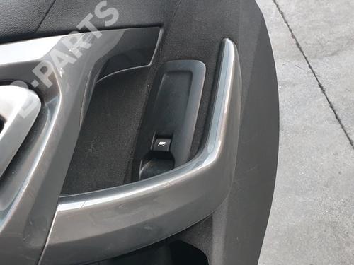 BP10725743C105 main image