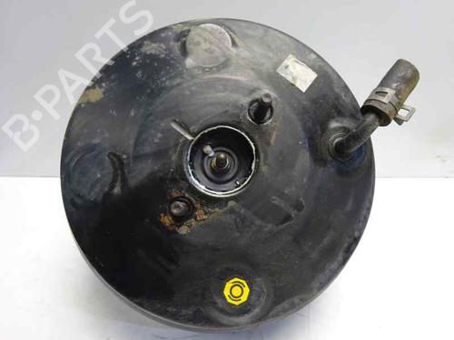 Used Servo brake HYUNDAI H-1 / STAREX Bus (A1) 2.5 CRDi (140 hp) 574442