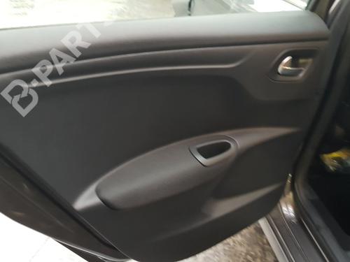 BP8939083C24 main image