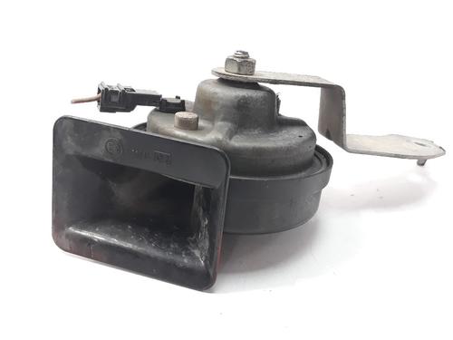 Horn MAZDA 3 (BK) 1.6 DI Turbo (109 hp) 14202055