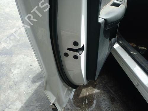 front-left-lock-mg-mg-zs-suv-azs1-2017-34194584 main image