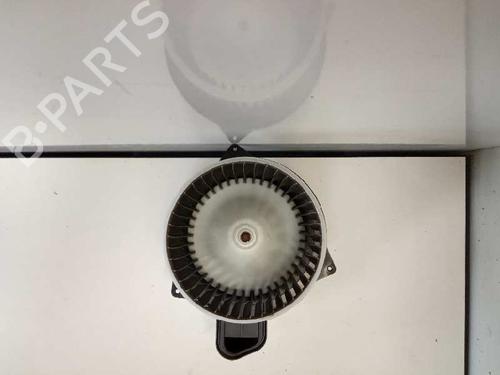 Heater blower motor FIAT 500 (312_)  | BP14205784M62 