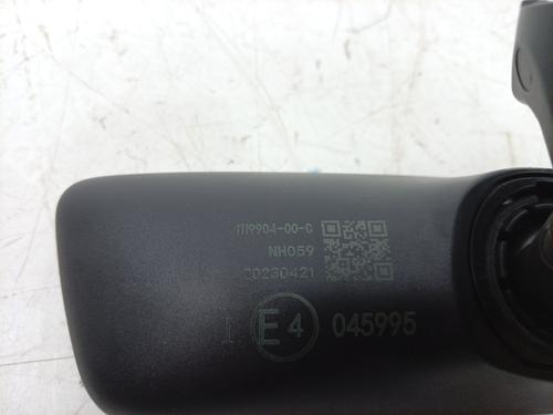 Espejo interior TESLA MODEL 3 (5YJ3) EV | BP34225571I6 - Image 5
