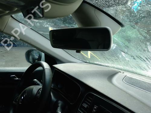 BP31171690I6 main image