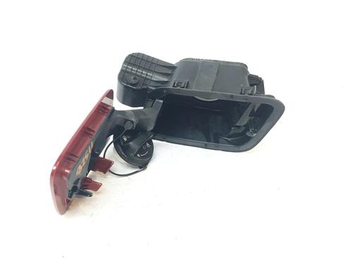 Fuel flap KIA NIRO I (DE) 1.6 GDI Plug-in Hybrid | BP27674288C131 