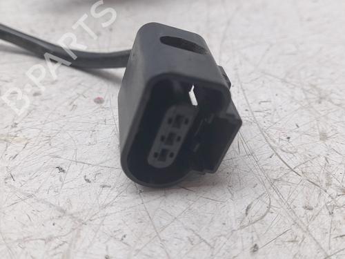 Rear bumper left light VW ID.4 (E21) GTX | BP36452712C81 - Image 2