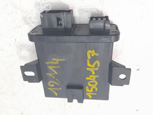 Lights ECU LAND ROVER RANGE ROVER EVOQUE (L538) 2.0 D 4x4 | BP31173018M55