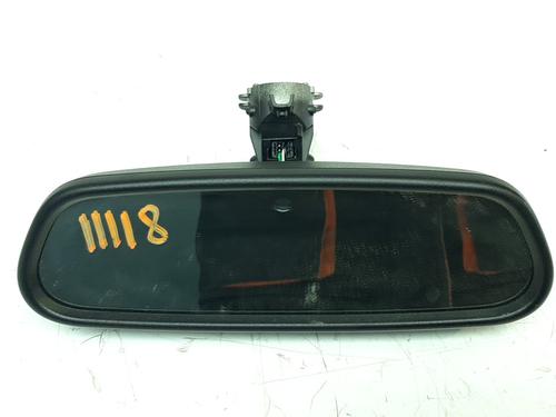 Used Rear mirror PEUGEOT 308 II (LB_, LP_, LW_, LH_, L3_) 1.2 THP 110 (110 hp) 11339223