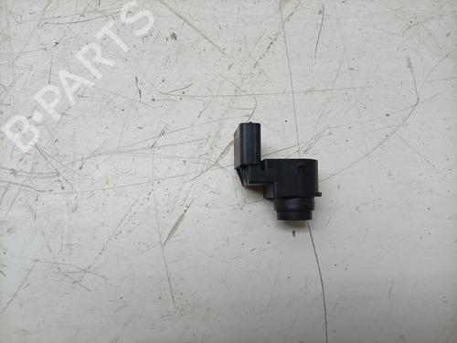 Electronic module HYUNDAI i30 (PDE, PD, PDEN) 1.0 T-GDI | BP37641511M83 - Image 2