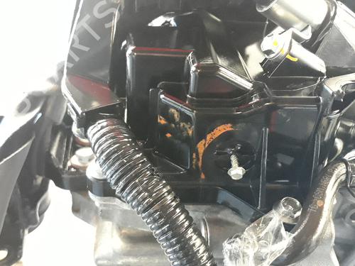 Engine PEUGEOT 108 1.0 VTi | BP9556929M1 