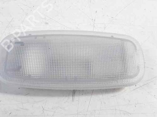 Innerbelysning MERCEDES-BENZ A-CLASS (W169) A 200 (169.033, 169.333) (136 hp) 7431554