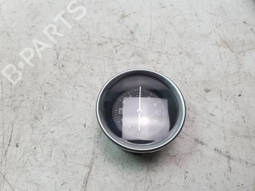 Used Instrument cluster SUZUKI VITARA (LY) 1.4 Hybrid (Mild Hybrid) (APK414) (129 hp) 29750133