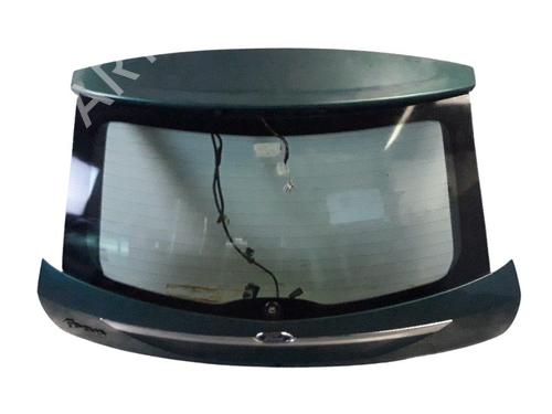 Bakluke CC/Kombi-Kupé FORD FOCUS I (DAW, DBW)  | BP7301339C6 
