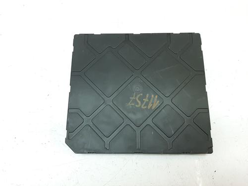 Elektronisk modul AUDI Q3 (F3B) 35 TDI | BP25255487M83 