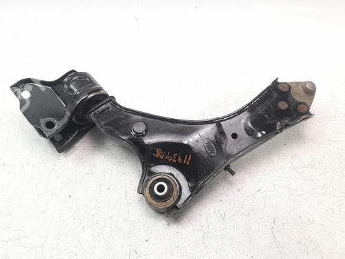 Left front suspension arm LAND ROVER DISCOVERY SPORT (L550) 2.0 D | BP22275156M12 