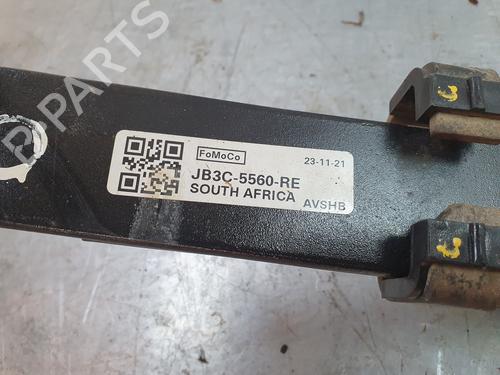 Other FORD RANGER (TKE) | BP36384549O1 - Image 3