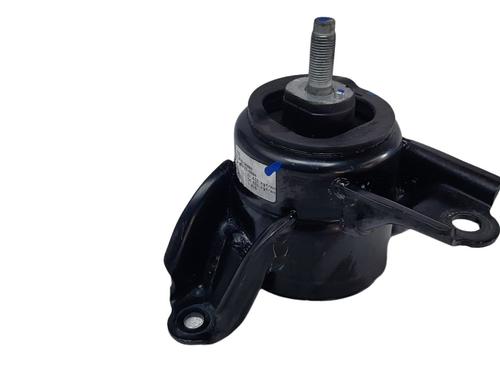 Engine mount HYUNDAI i20 II (GB, IB) 1.0 T-GDI (101 hp) 17999967