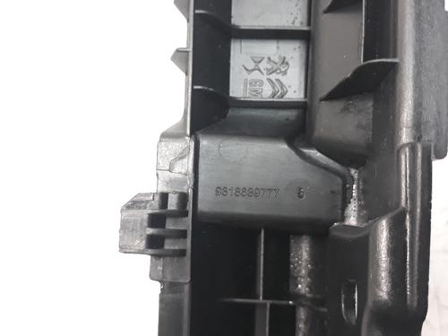 Other CITROËN BERLINGO (ER_, EC_) | BP16539674O1 - Image 3