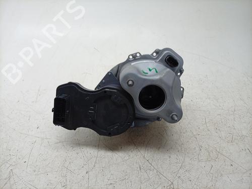 Servo brake RENAULT RAFALE Coupe (DGM_) | BP30773205M42 - Image 3