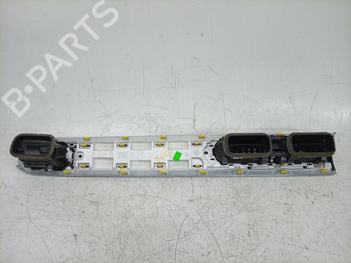 Air vent CITROËN C3 III (SX) 1.5 BlueHDi 100 (SXYHYP, SXYHTU) | BP39552444I21 - Image 5