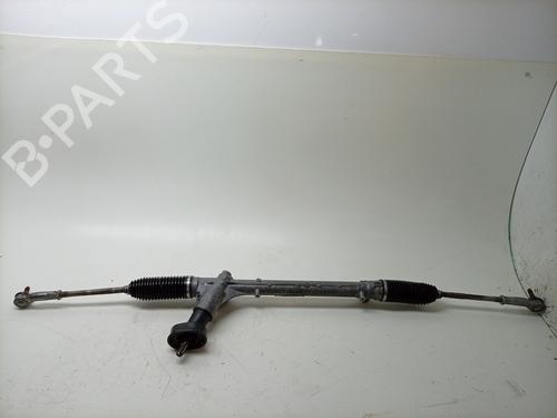Steering rack SKODA FABIA IV (PJ3) 1.0 MPI | BP36856820M22 - Image 5