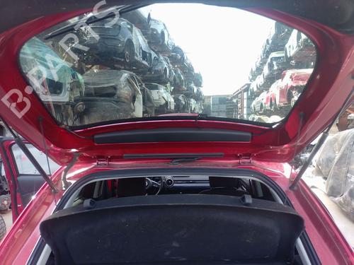 tailgate-lift-support-mazda-2-hatchback-dl-dj-2014-38985013 main image