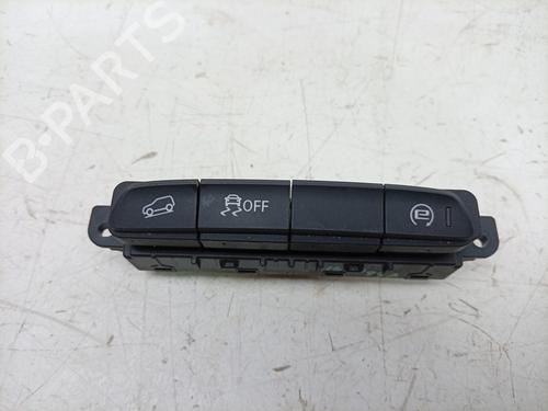 Used Switch Switch 38235838 38235838