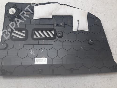 Other TESLA MODEL 3 (5YJ3) EV | BP33456654O1 - Image 2