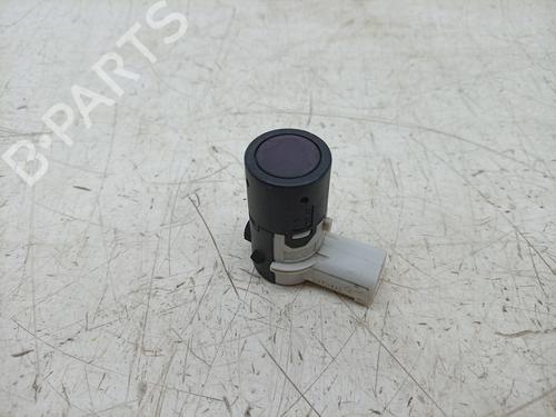 Módulo eletrónico Módulo eletrónico CITROËN C4 I (LC_) 1.6 THP 150 (150 hp) 39588889 39588889