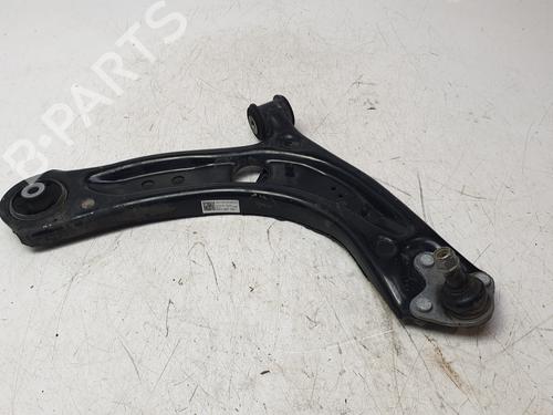 BP32868019M13 main image