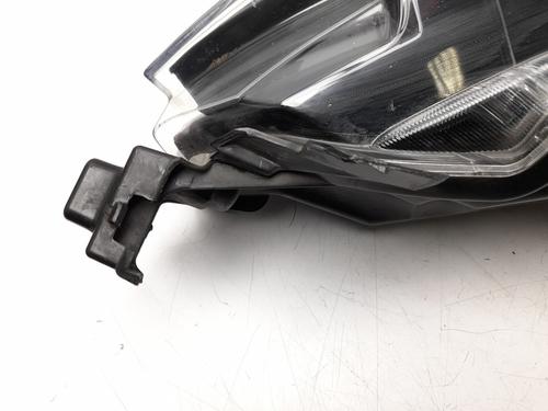 Right headlight MAZDA 2 Hatchback (DL, DJ) 1.5 SKYACTIV-G | BP33618304C29 - Image 10