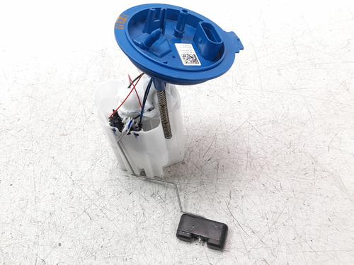 Kraftstoffpumpe für SEAT ATECA (KH7, KHP) [2016-2025]  23106218