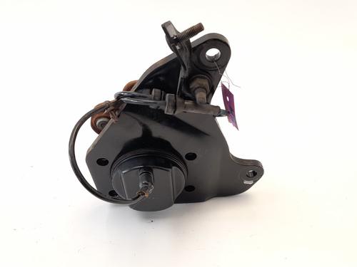Right rear steering knuckle NISSAN X-TRAIL III (T32_, T32R, T32RR)  | BP7102485M28 