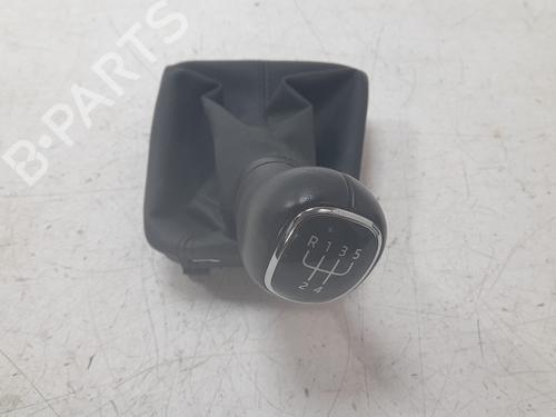 Girkule Girkule SKODA FABIA IV (PJ3) 1.0 MPI (80 hp) 34122884 34122884