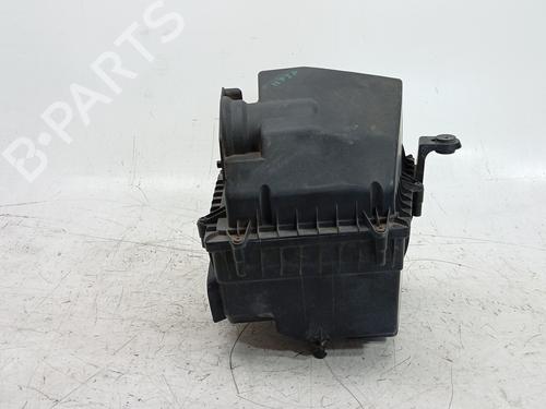 Used Air filter box Air filter box 38176795 38176795