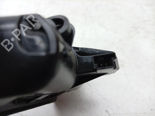 Tailgate handle BMW X1 (U11) xDrive 20 d Mild-Hybrid | BP34445860C132 - Image 4