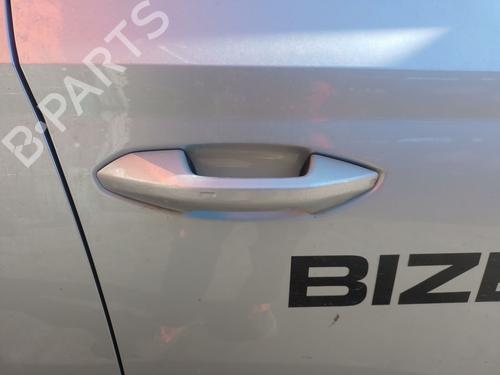 front-right-exterior-door-handle-skoda-octavia-iv-nx3-nn3-pv3-2020-33995310 main image