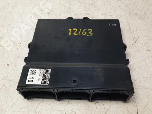 Used Electronic module Electronic module TOYOTA COROLLA Estate (_E21_) 2.0 Hybrid (MZEH12) (180 hp) 33274872 33274872