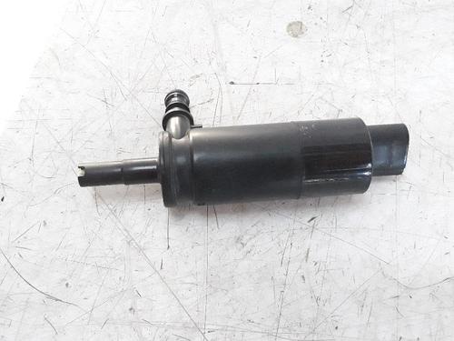 Washer pump BMW 5 (E60)  | BP14197534E24 