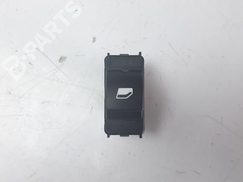 right-front-window-switch-citroen-c3-ii-sc_-14-hdi-70-sc8hzc-sc8hr0-sc8hp4-96657927xt-iaf530007hq-ewspe044-2009-8188168 main image