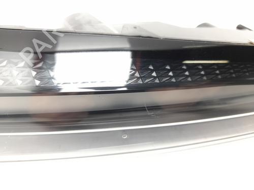 Left tailgate light RENAULT CAPTUR II (HF_) E-TECH 160 | BP34383298C79  - Image 8