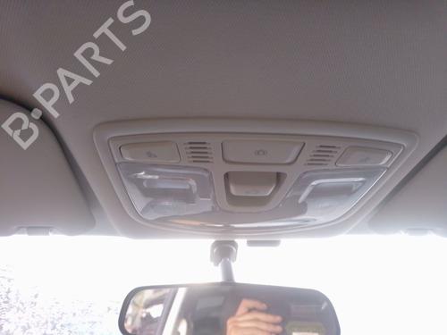 Used Interior roof light Interior roof light DR DR 5.0 SUV [2019-2026] 39992254 39992254