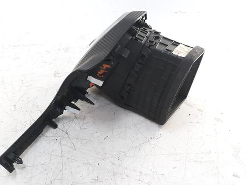 Air vent HYUNDAI TUCSON (TL, TLE)  | BP11665360I21 