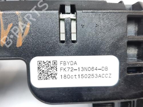 Switch LAND ROVER DISCOVERY SPORT (L550)  | BP23548846I30 