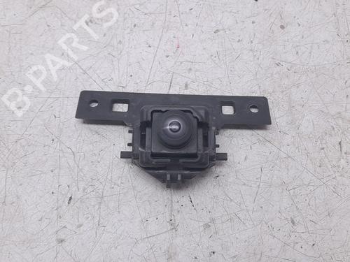 Kamera Kamera LYNK & CO 01 PHEV (261 hp) 36405339 36405339