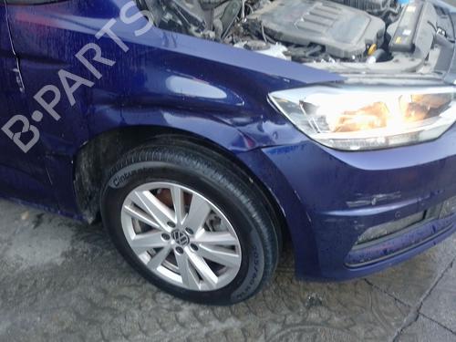 BP31306470M13 main image